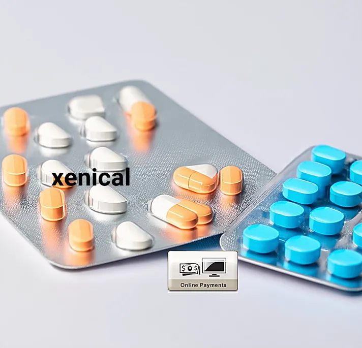 Xenical 2